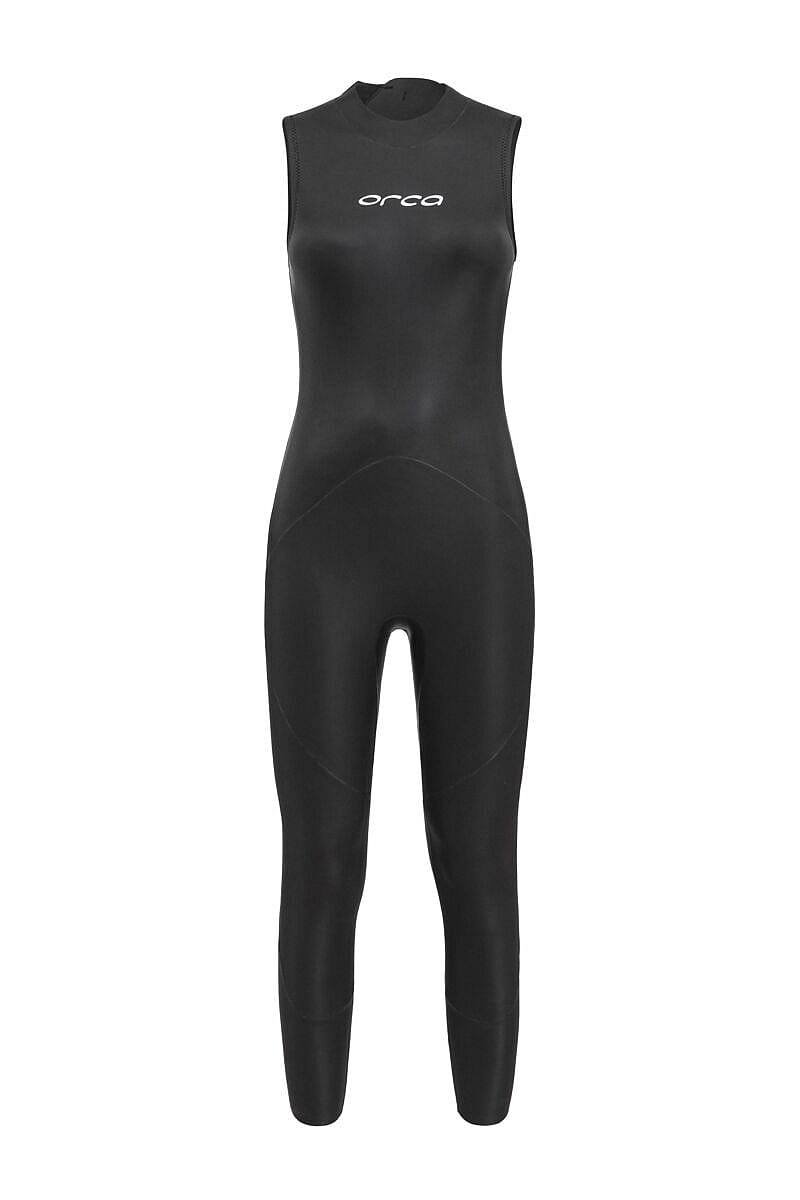 84913-Orca-Vitalis-Light-wetsuit-mouwloos-dames-afbeelding-1