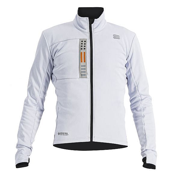70219-Sportful-Super-fietsjas-lange-mouw-wit-heren-afbeelding-1