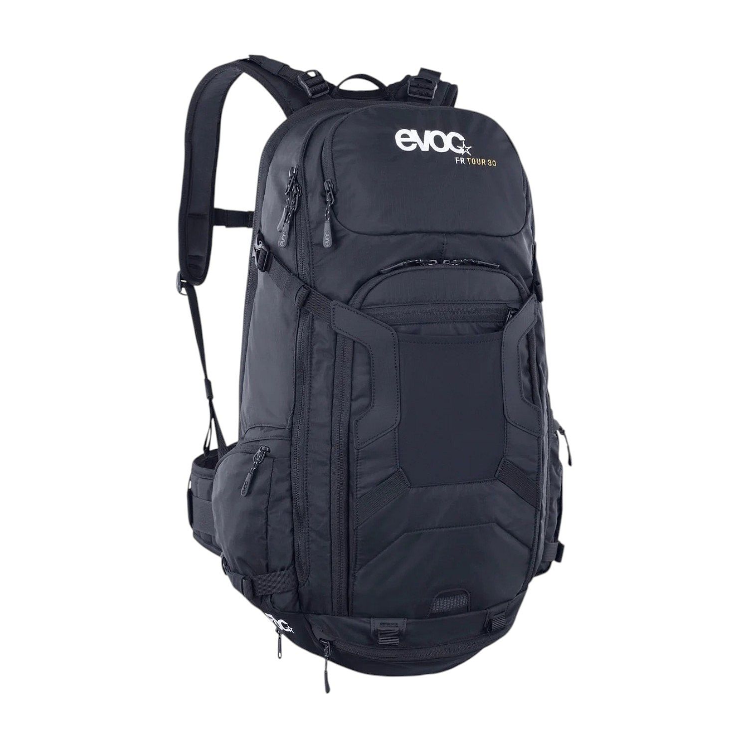 143680-Evoc-FR-Tour-30L-rugzak-afbeelding-1
