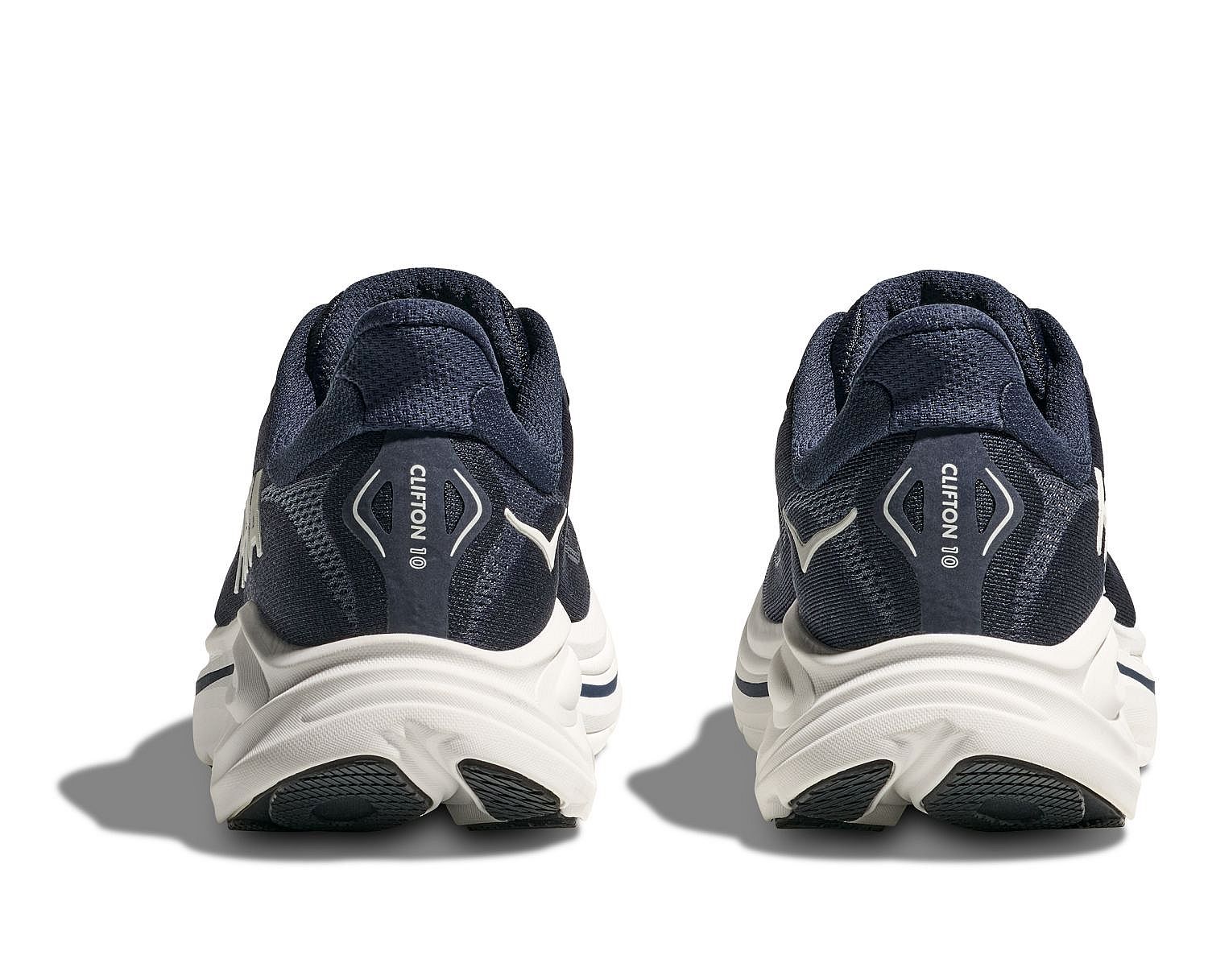 111115-Hoka-Clifton-10-hardloopschoenen-NavyWhite-Heren-afbeelding-4