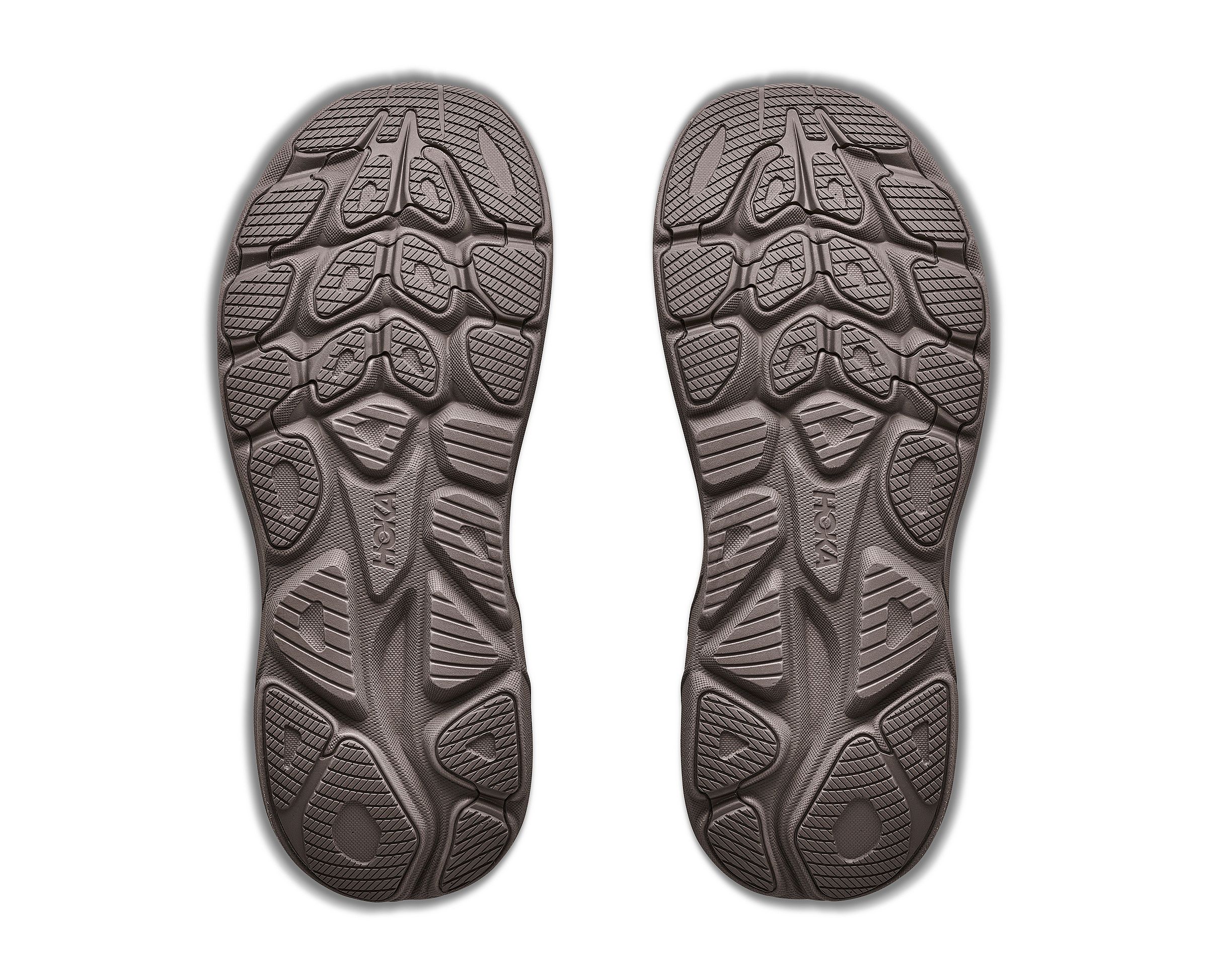 145698-Hoka-Clifton-11-hardloopschoenen-river-rock-greyboulder-grey-dames-afbeelding-7