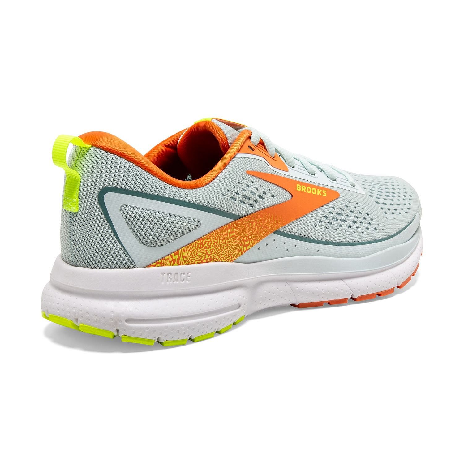 107600-Brooks-Trace-3-hardloopschoenen-skylightsunsetnightlife-dames-afbeelding-4