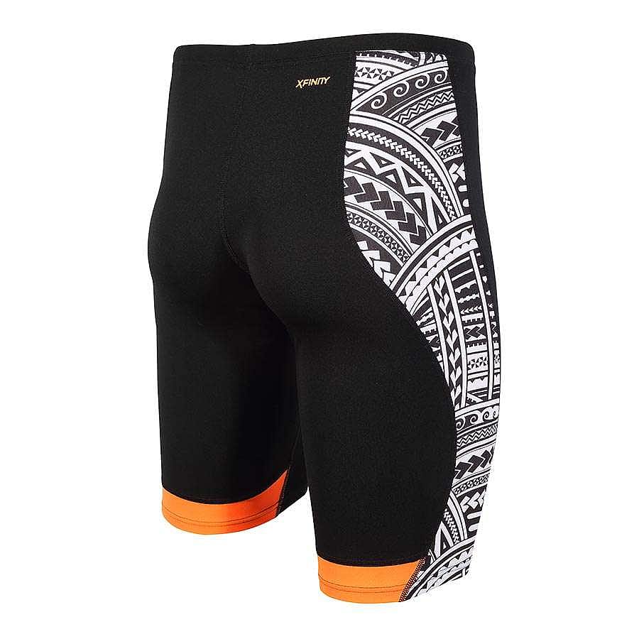 87878-Zone3-Kona-speed-jammer-heren-afbeelding-2