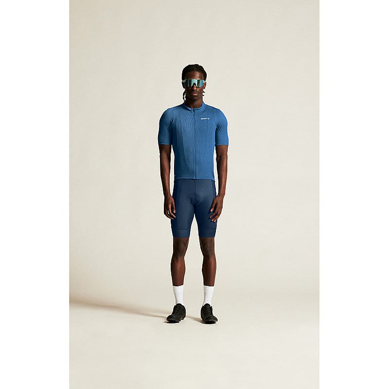 113253-Craft-ADV-endurance-fietsshirt-blauw-heren-afbeelding-3