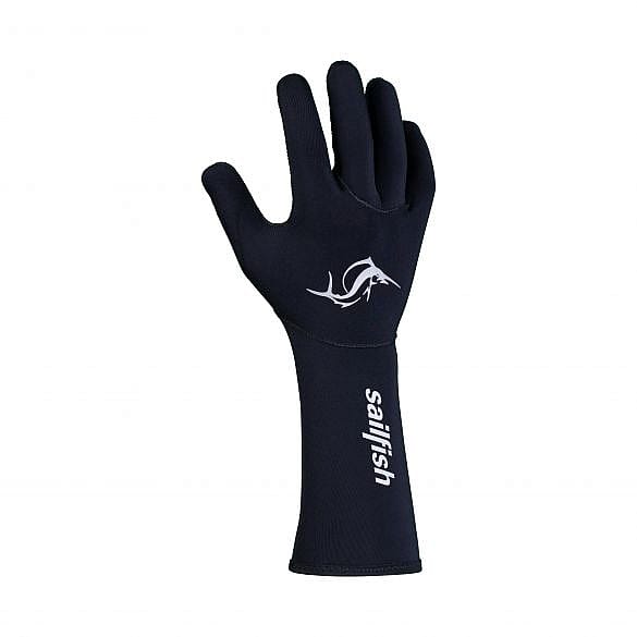 64434-Sailfish-Neopreen-zwemhandschoenen-afbeelding-1