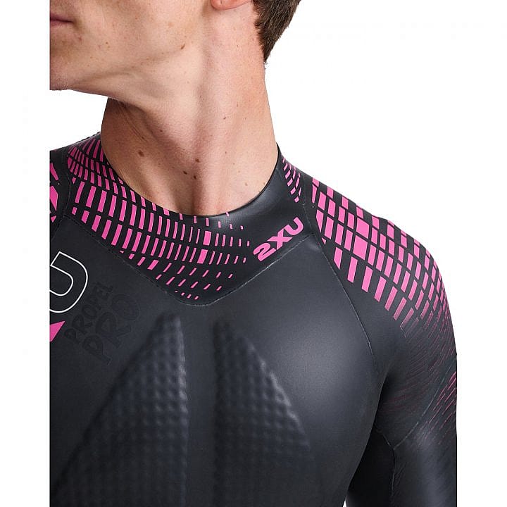 97758-2XU-PropelPro-wetsuit-lange-mouw-heren-afbeelding-5