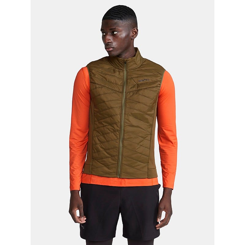 93235-Craft-ADV-Essence-Warm-Vest-fir-heren-afbeelding-2