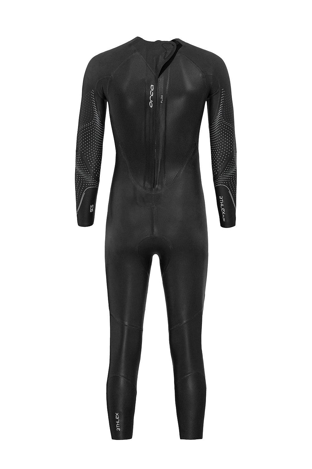 111837-Orca-Athlex-Flow-V2-wetsuit-lange-mouw-heren-afbeelding-2