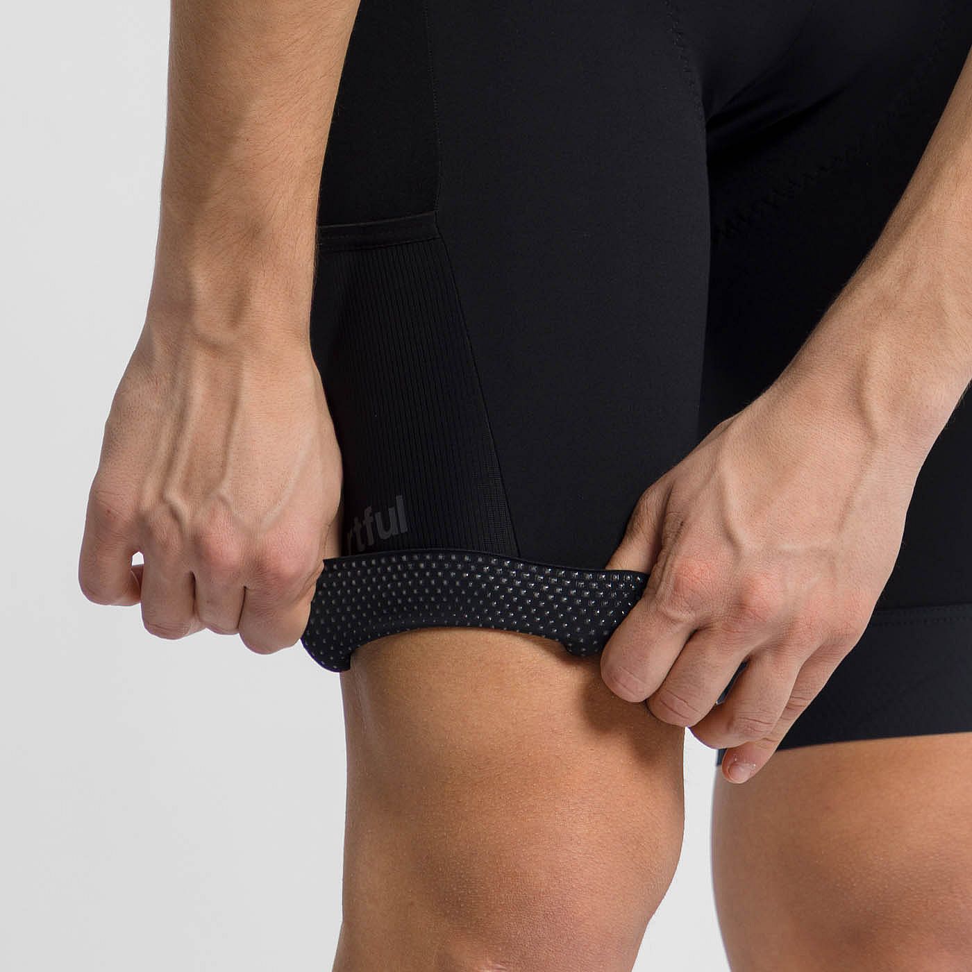 142033-Sportful-supergiara-2-bibshort-black-heren-afbeelding-7
