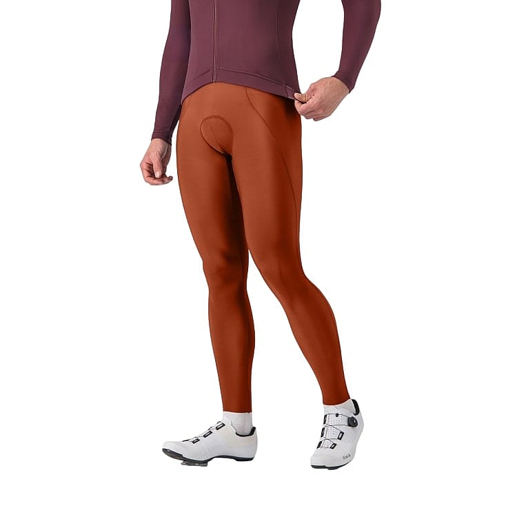 118889-Castelli-Espresso-bibtight-deep-mocha-heren-afbeelding-1