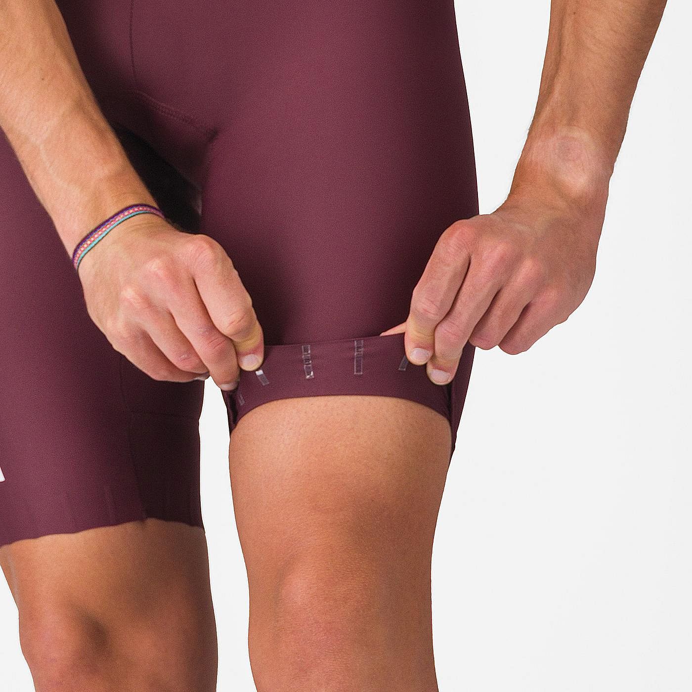 140482-Castelli-espresso-2-bibshort-deep-bordeaux-heren-afbeelding-4