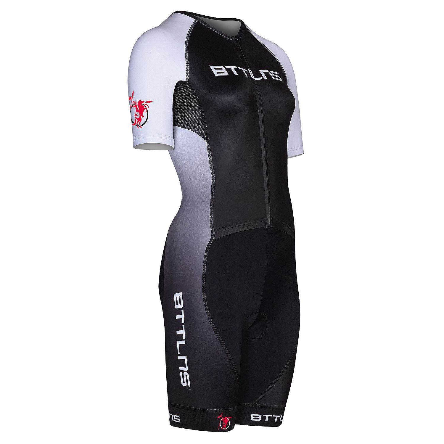 89004-BTTLNS-Typhon-2.0-trisuit-korte-mouwen-2022-zwartwit-dames-afbeelding-1