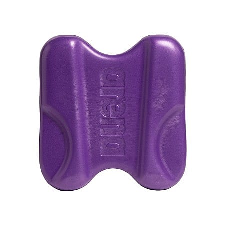 121793-Arena-Pull-kick-2-paars-afbeelding-3