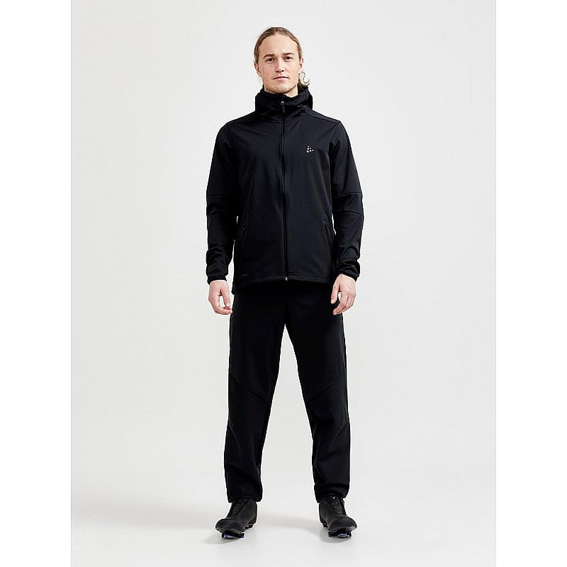 93662-Craft-Core-Ride-Subz-fietsjack-zwart-heren-afbeelding-5