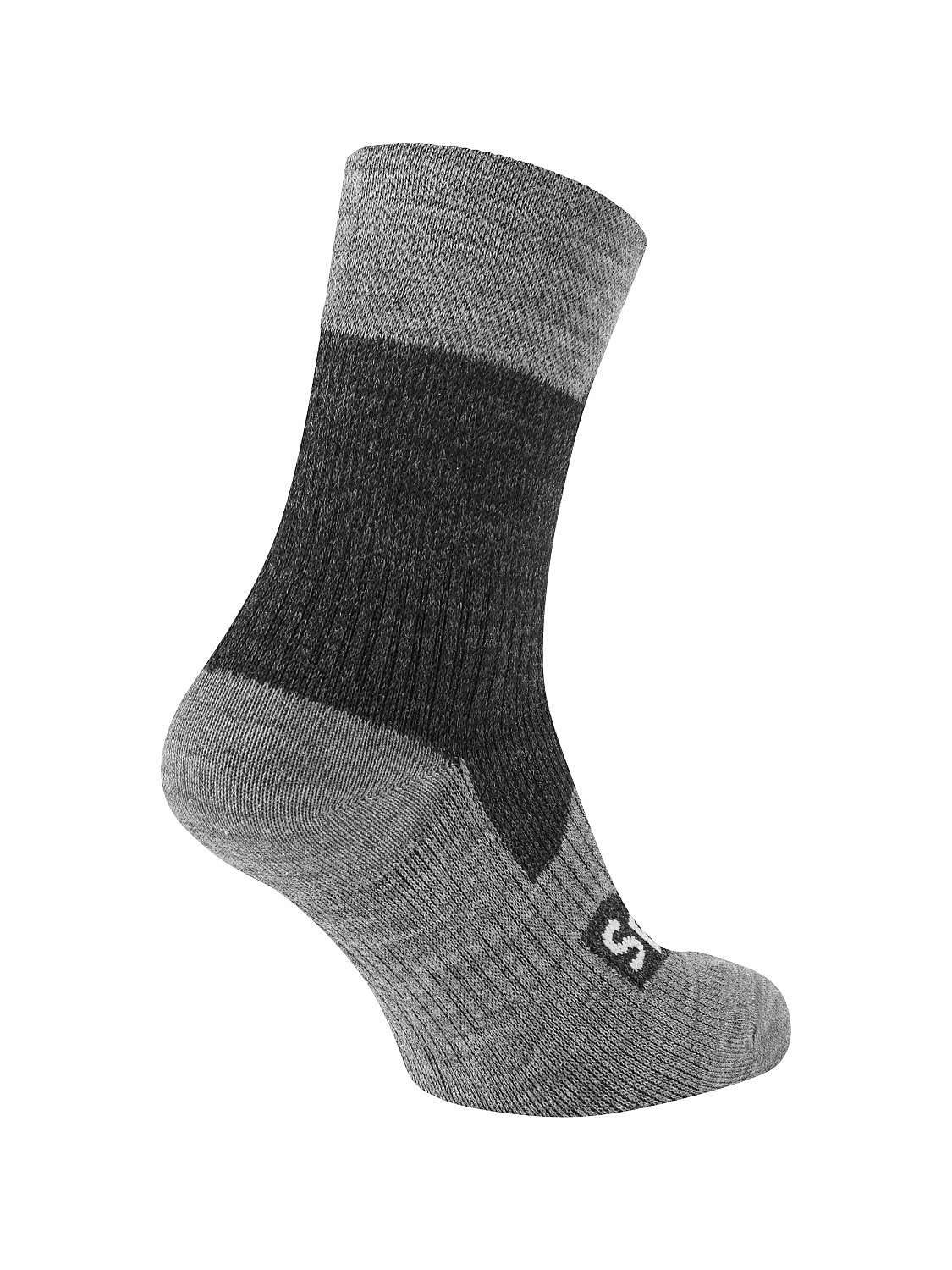 103921-SealSkinz-Bircham-waterpoof-mid-lenght-sock-black-afbeelding-1