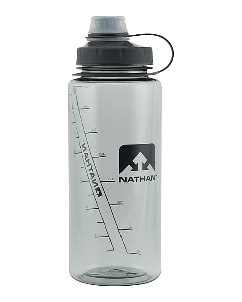 80598-Nathan-LittleShot-750-ml-grijs-afbeelding-1