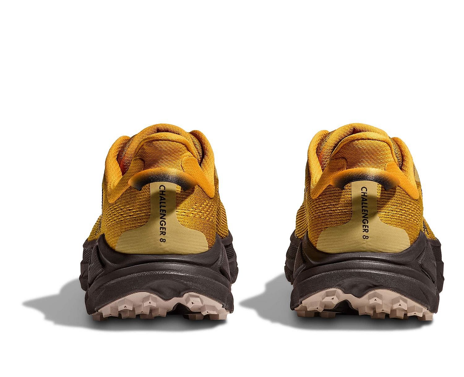 122822-Hoka-Challenger-8-hardloopschoenen-Musterd-SeedBlack-Herren-afbeelding-5