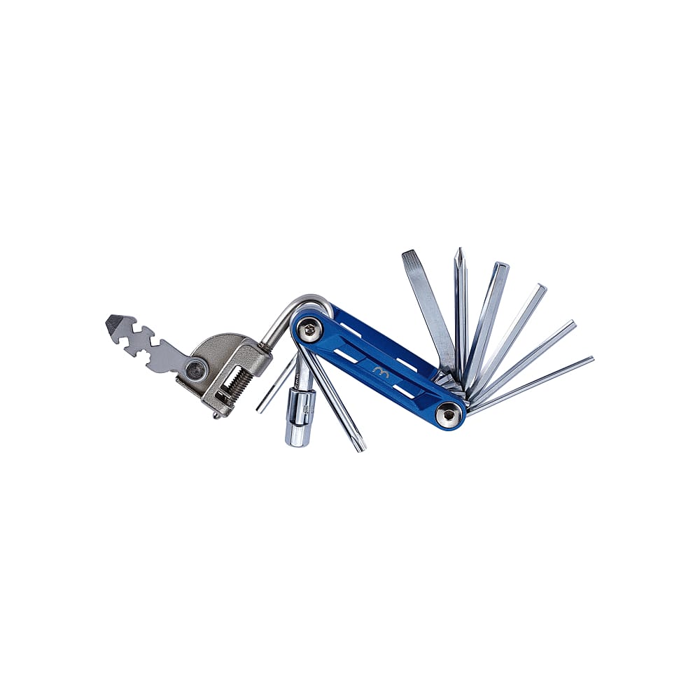 105805-BBB-gereedschapsset-L-Primefold-blauwzilver-afbeelding-1