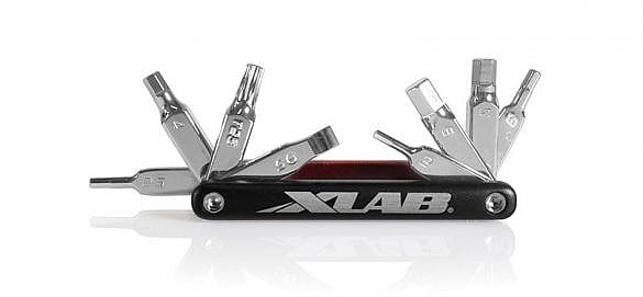 78140-XLAB-Tri-Tool-Kit-afbeelding-2