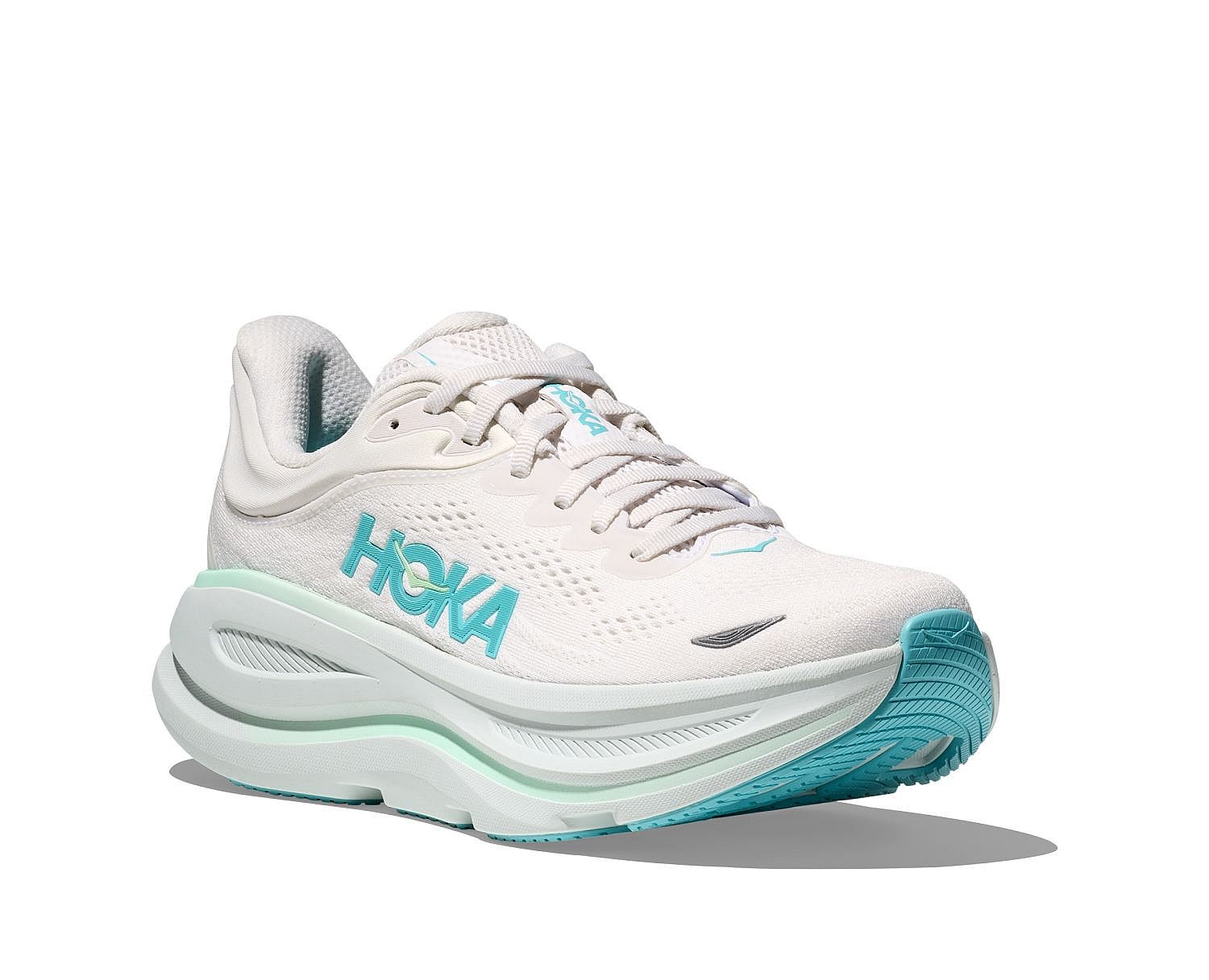 110723-Hoka-Bondi-9-hardloopschoenen-FrostCielo-Blue-Dames-afbeelding-6