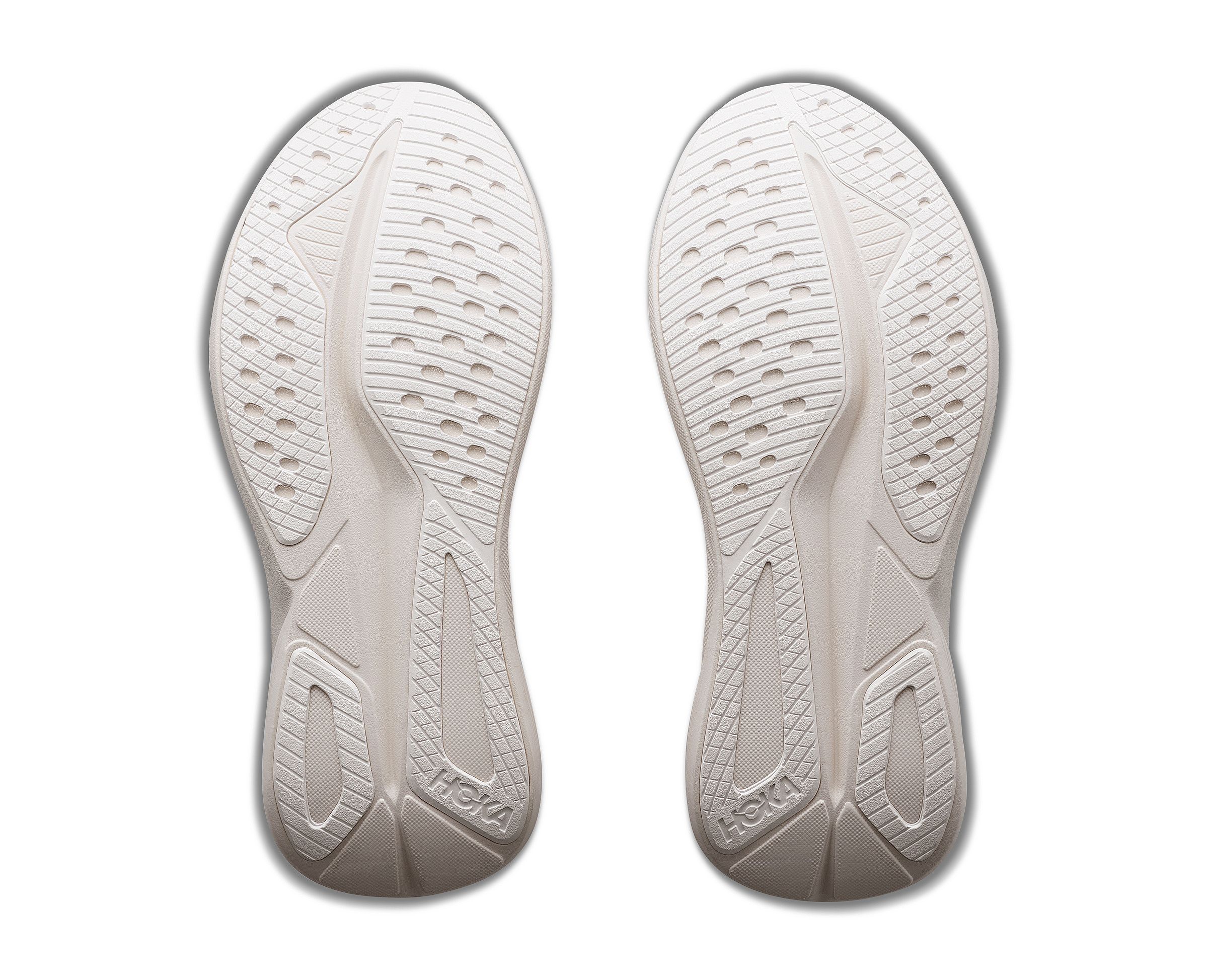 144855-Hoka-Mach-7-hardloopschoenen-oat-milkalabaster-dames-afbeelding-7