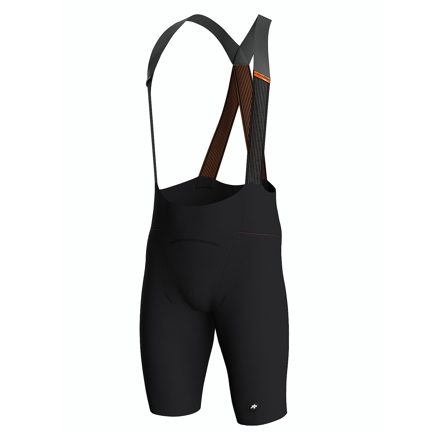 98938-Assos-Equipe-RS-S11-fietsbroek-lang-Black-Series-heren-afbeelding-1