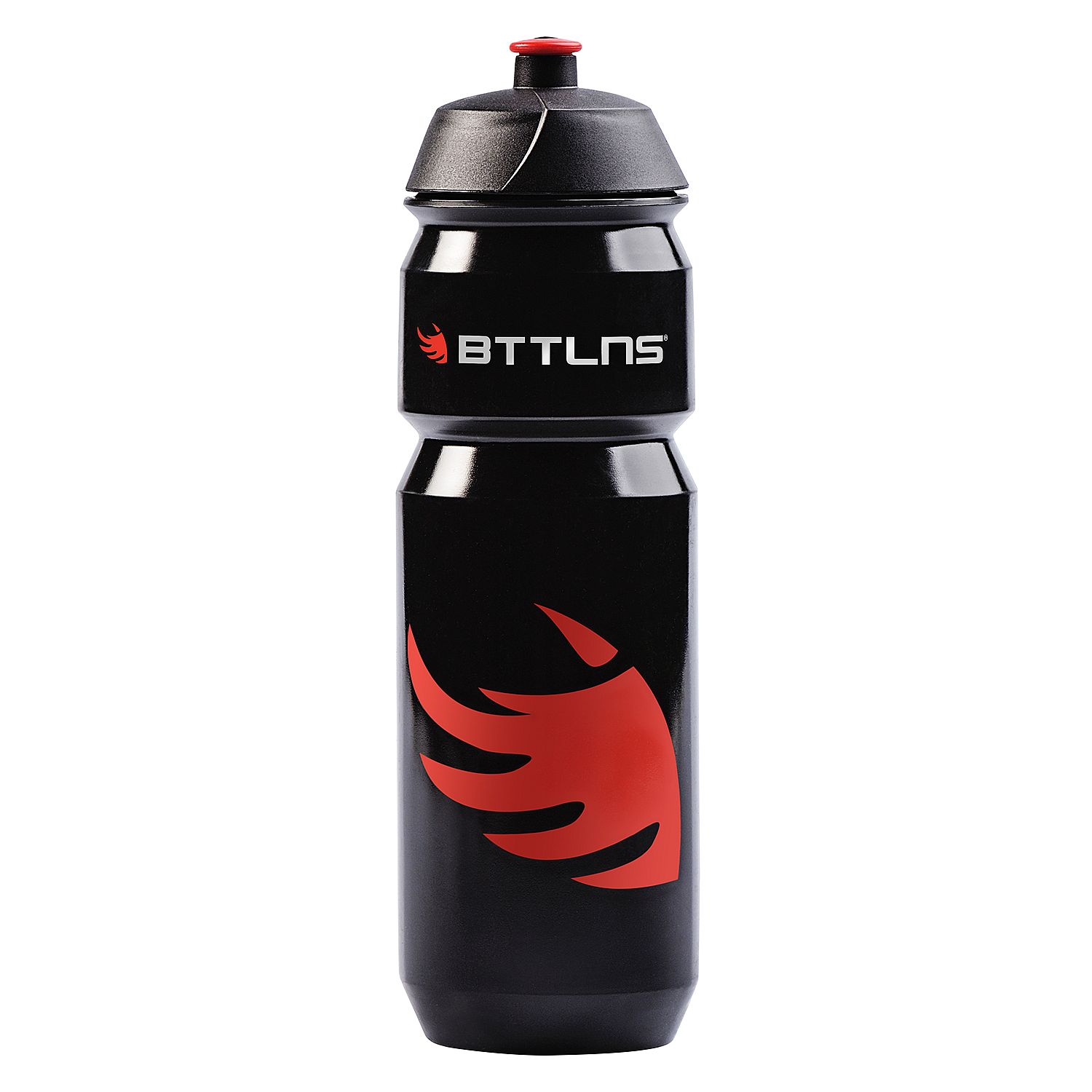 89077-BTTLNS-Flux-2.0-bidon-750ml-zwart-afbeelding-1