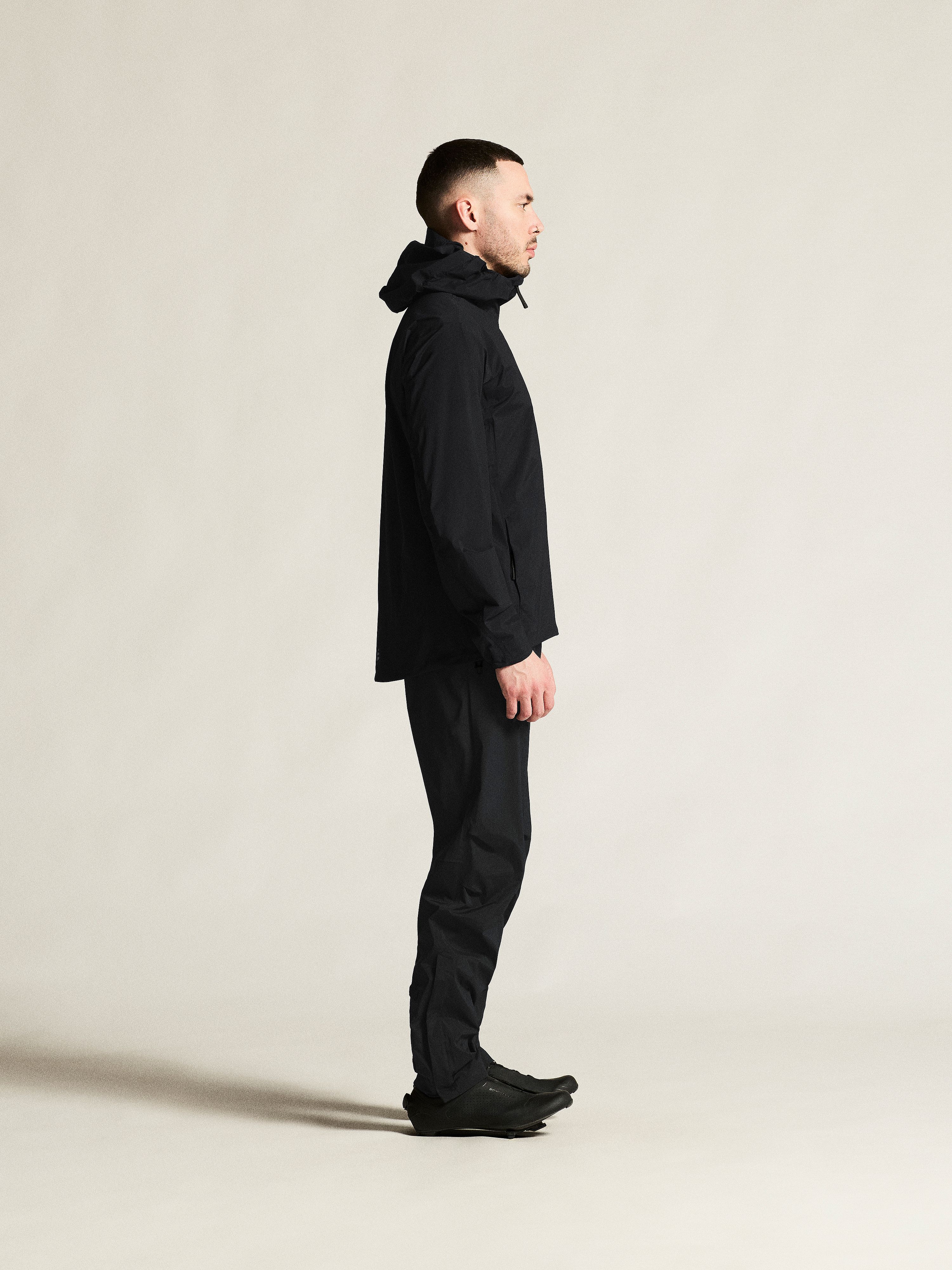 143078-Craft-everyday-hydro-pants-heren-black-afbeelding-4