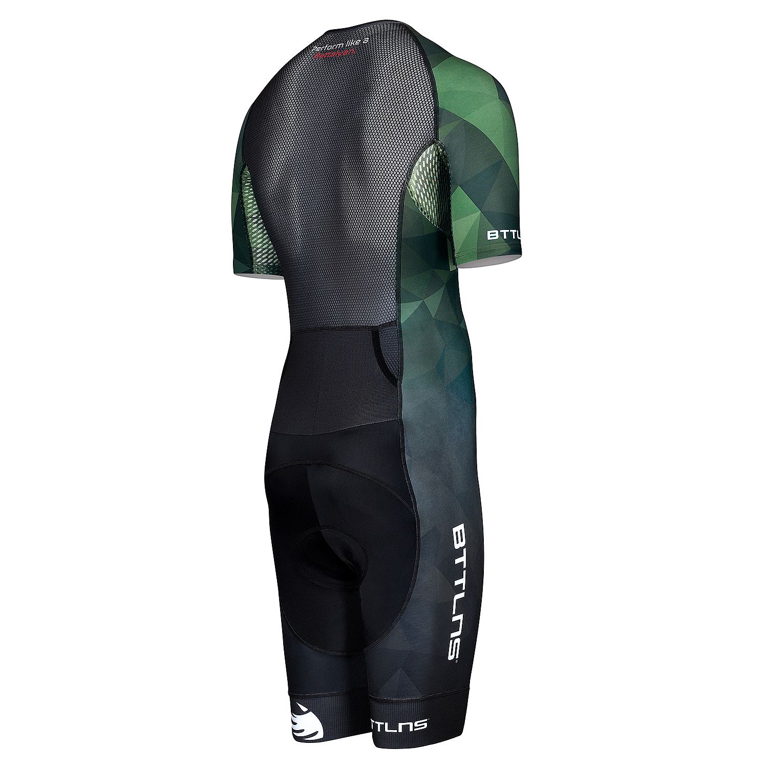 77787-BTTLNS-Typhon-2.0-SE-trisuit-korte-mouw-groen-heren-afbeelding-6