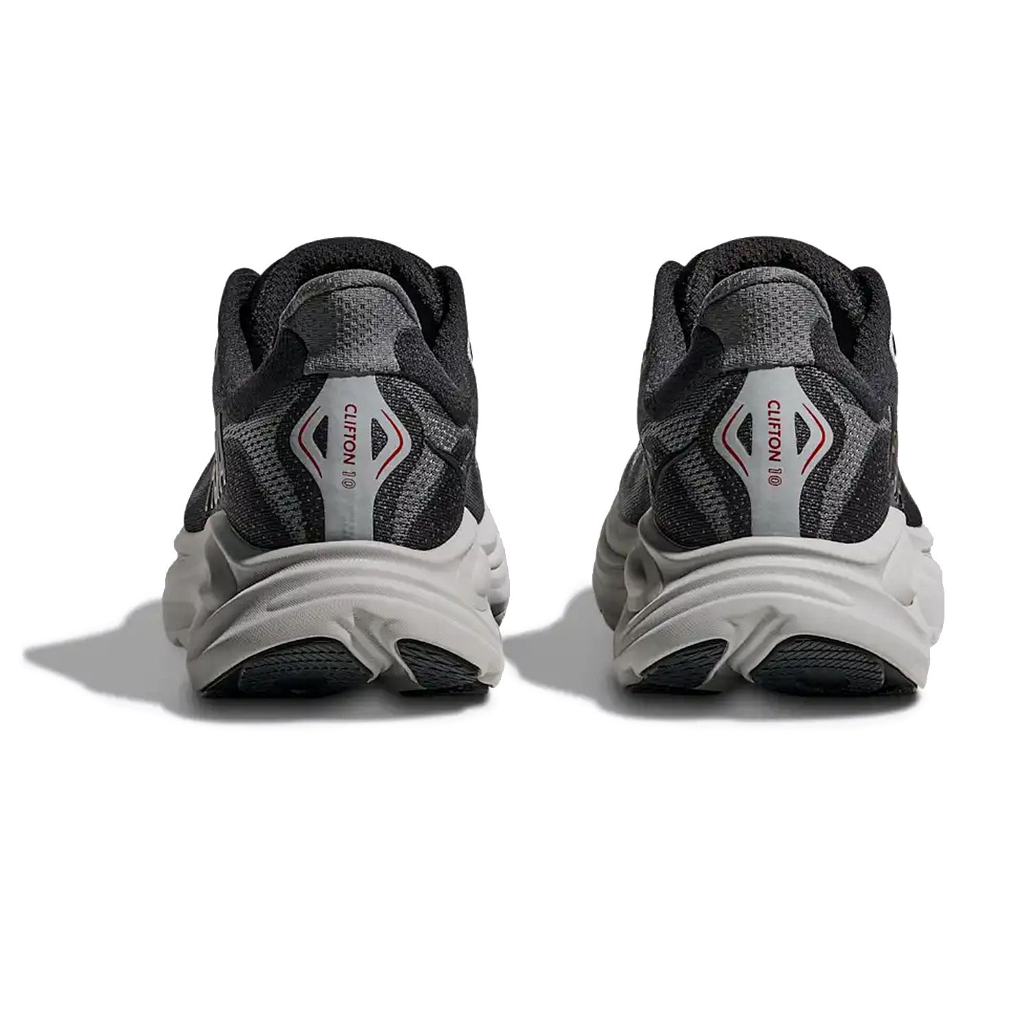 144140-Hoka-Clifton-10-hardloopschoenen-Carbon-BlackSatellite-Grey-heren-afbeelding-5