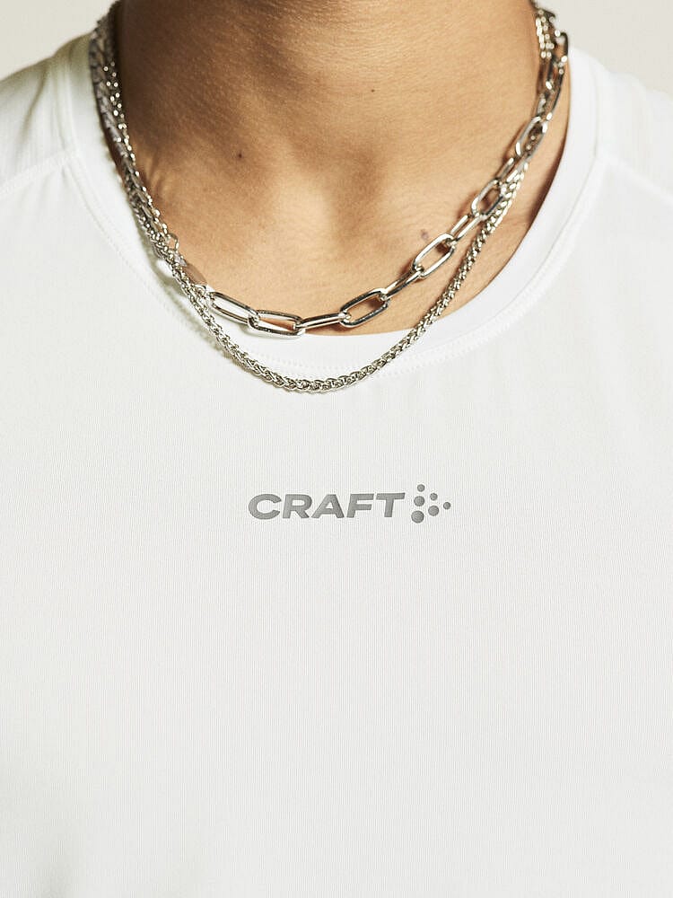115328-Craft-ADV-Essence-2-hardloop-singlet-wit-heren-afbeelding-4