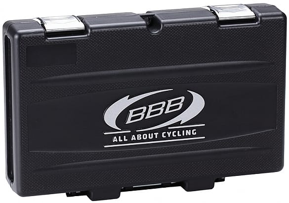 31487-BBB-Bracketkit-gereedschap-koffer-BTL-95-afbeelding-2