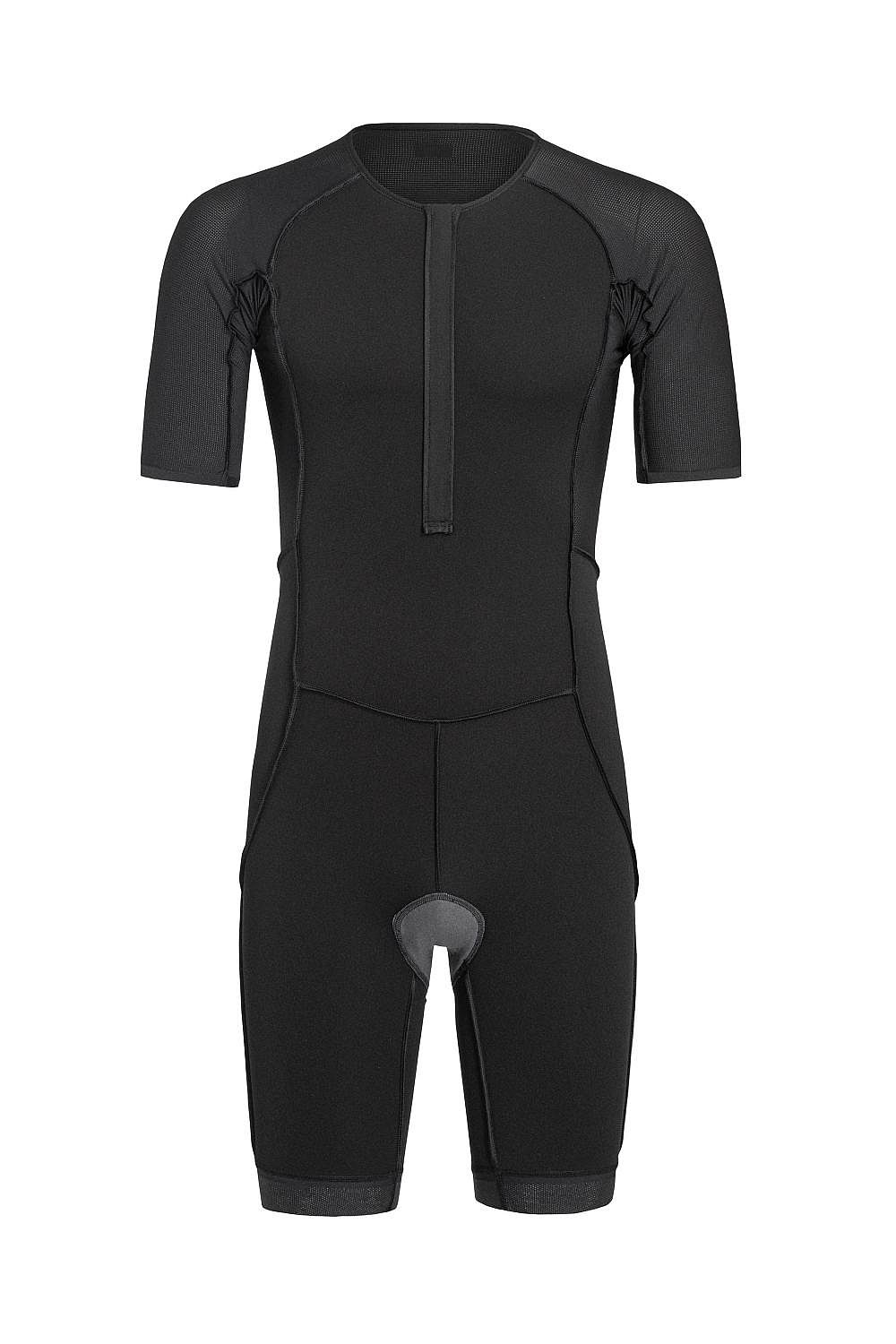 112074-Orca-Athlex-Lite-trisuit-korte-mouw-zwart-heren-afbeelding-3