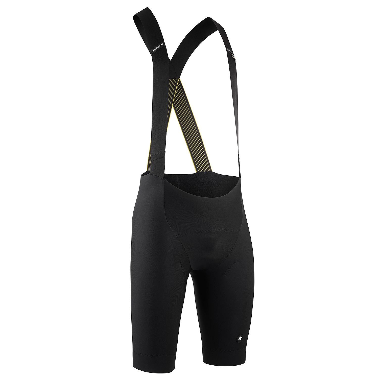 104137-Assos-Equipe-r-springfall-bibshort-s11-zwart-heren-afbeelding-3
