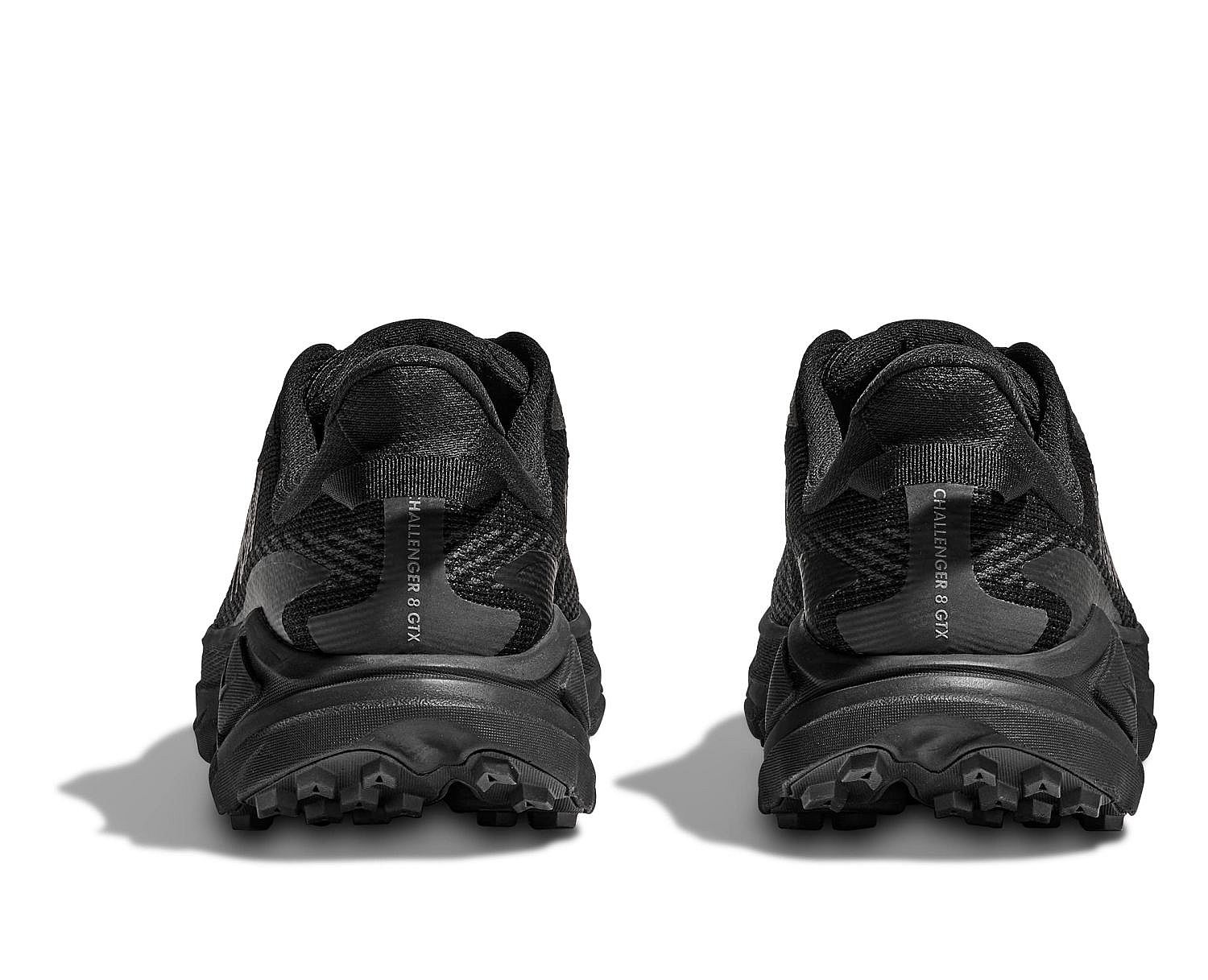 123039-Hoka-Challenger-8-GTX-hardloopschoenen-BlackCarbon-heren-afbeelding-5