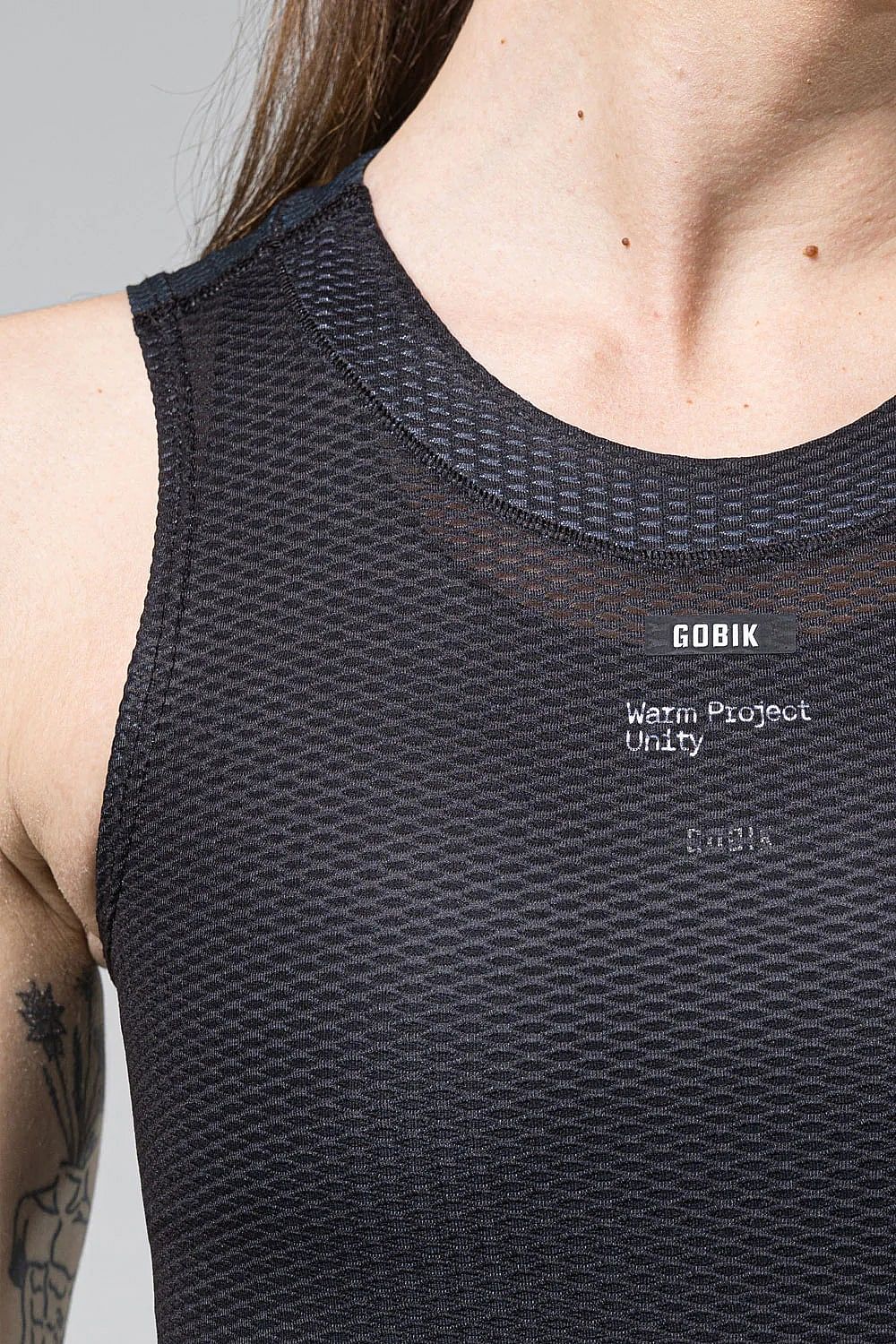115598-Gobik-second-skin-mouwloos-moonless-dames-afbeelding-4