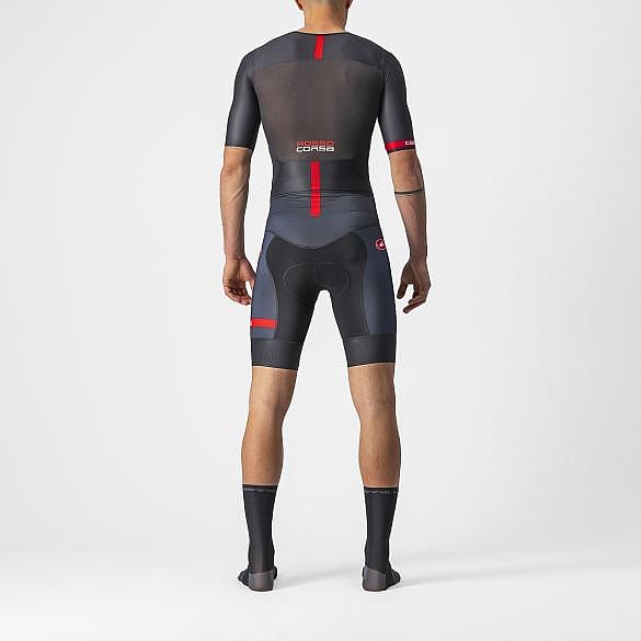 75886-Castelli-Free-Sanremo-2-trisuit-korte-mouw-zwart-heren-afbeelding-2