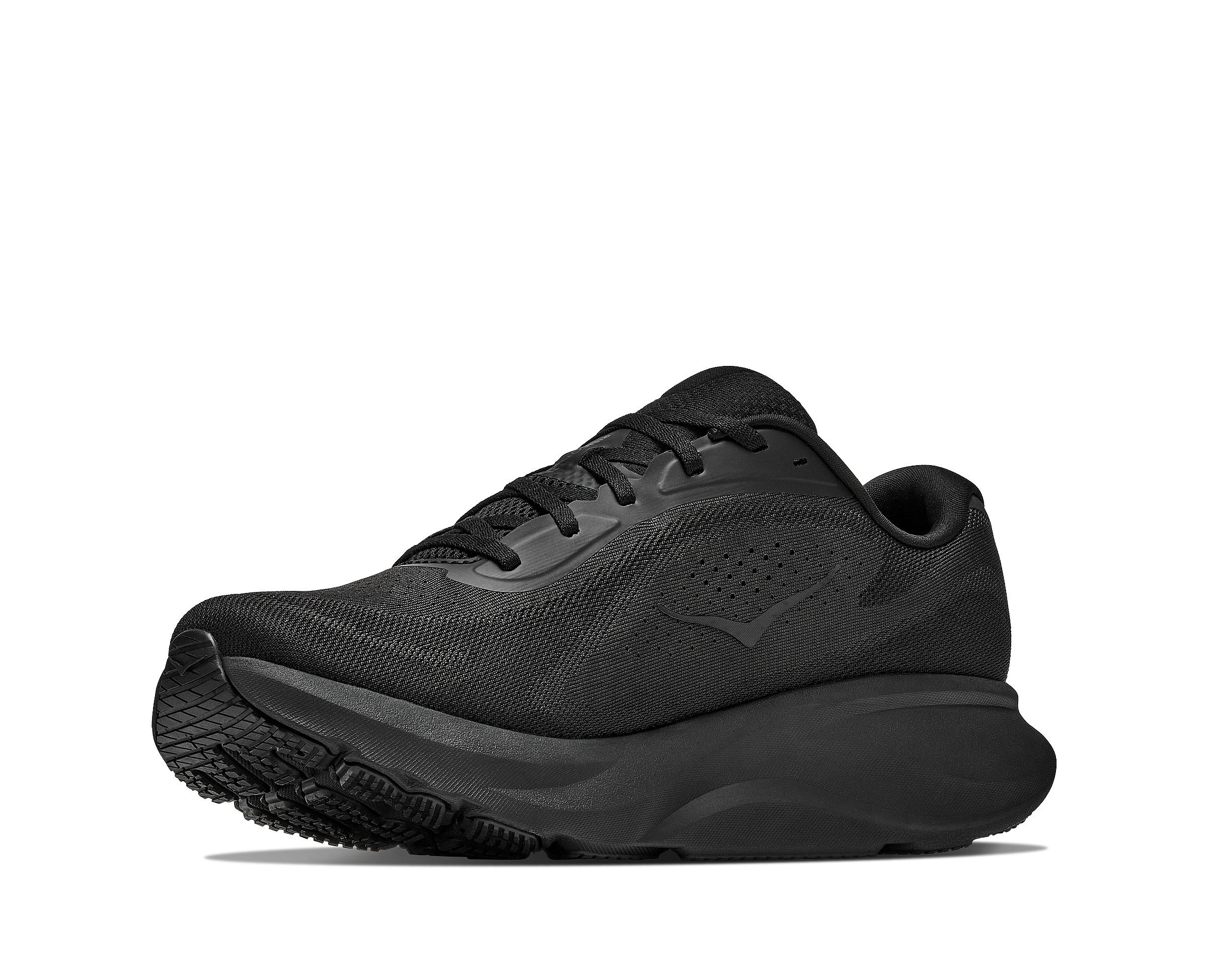 145574-Hoka-Rincon-5-hardloopschoenen-blackblack-heren-afbeelding-3
