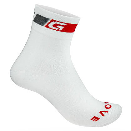 49271-GripGrab-Fietssokken-normaal-wit-afbeelding-1