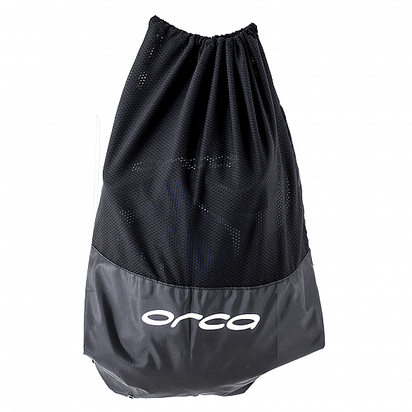 30003-Orca-Mesh-zwemtas-afbeelding-1