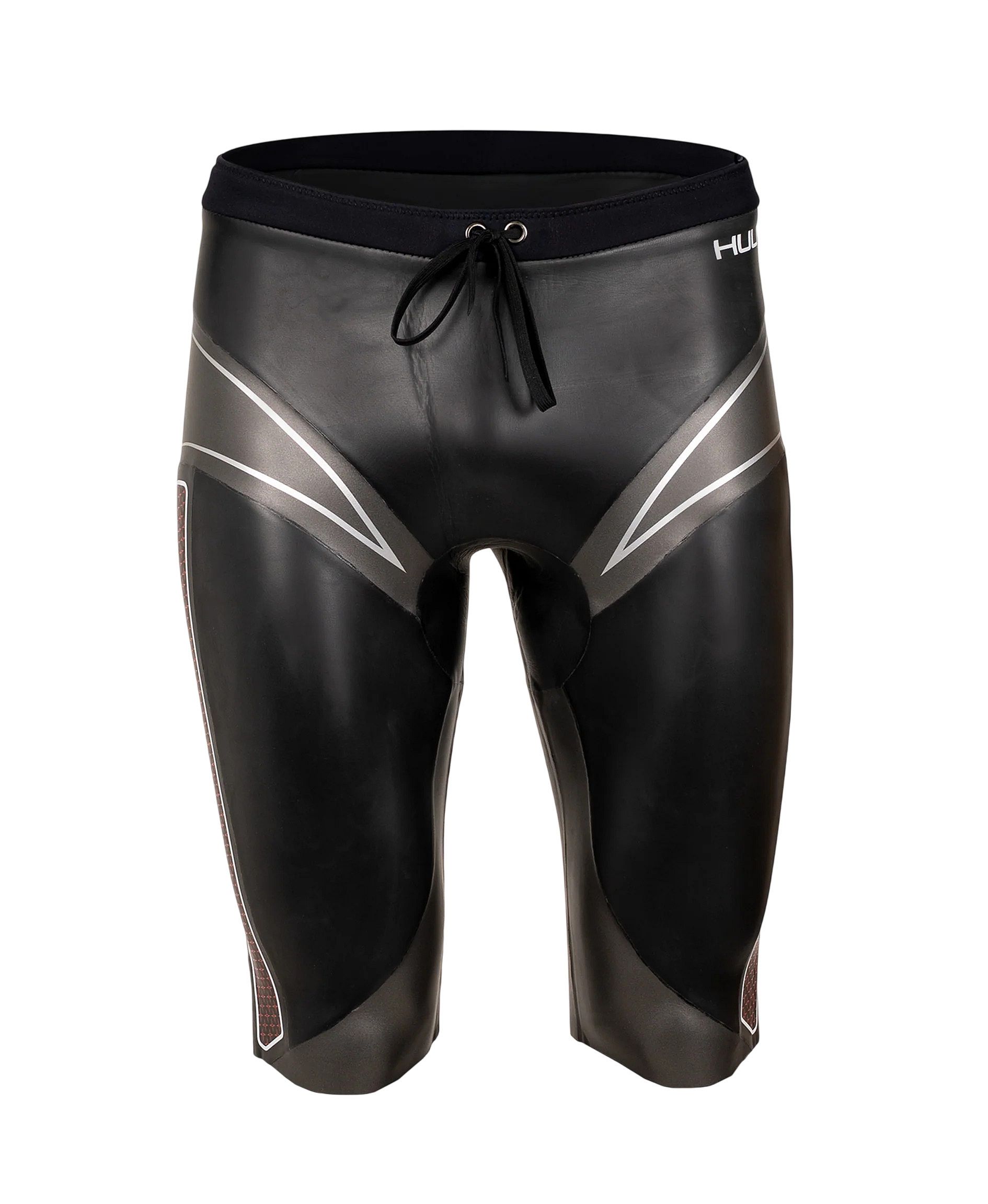 143961-Huub-Neopreen-Buoyancy-short-heren-afbeelding-1