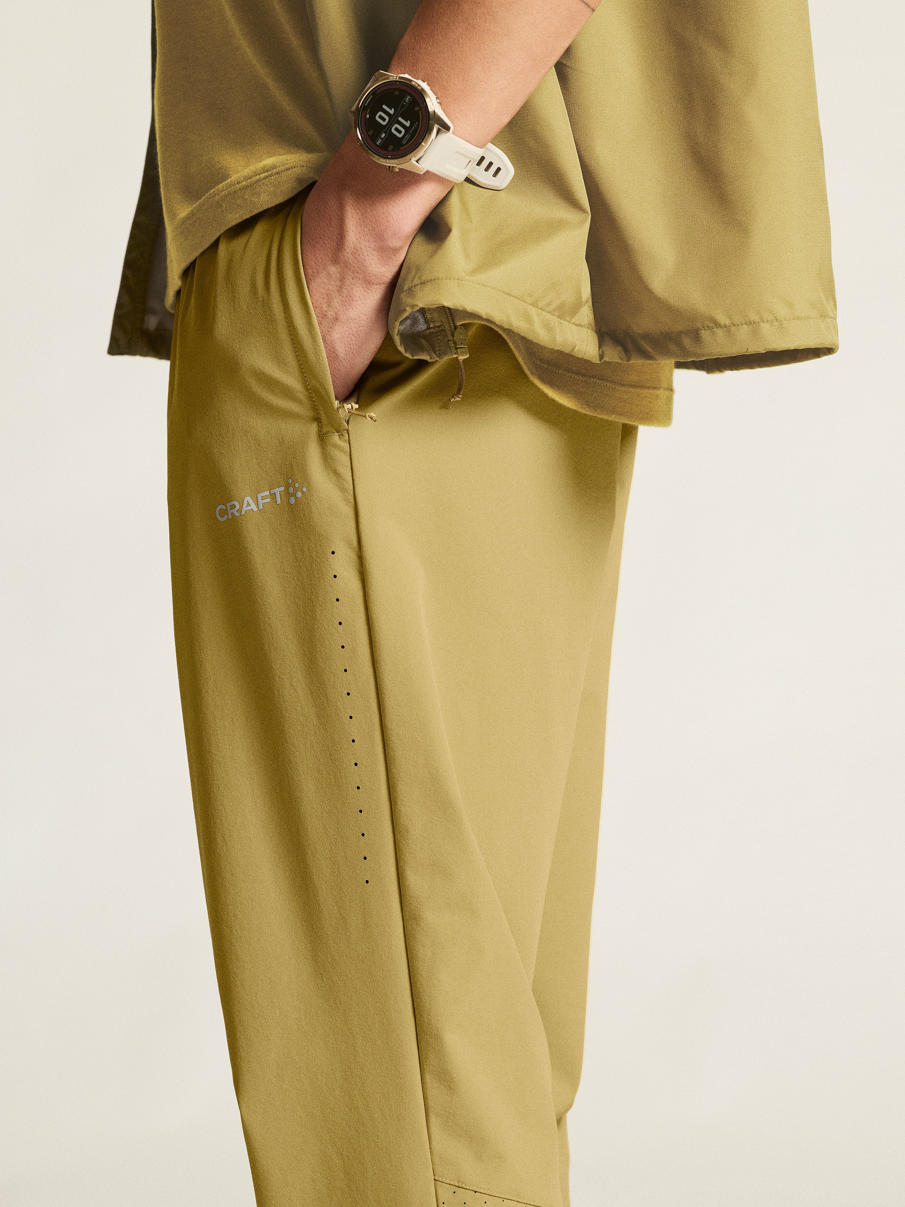 143166-Craft-essence-training-pants-3-heren-khaki-afbeelding-7