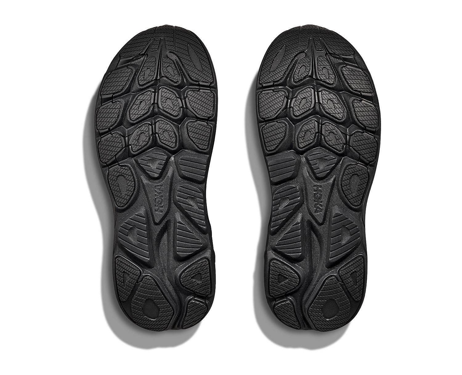 111014-Hoka-Clifton-10-hardloopschoenen-BlackBlack-WIDE-Heren-afbeelding-5