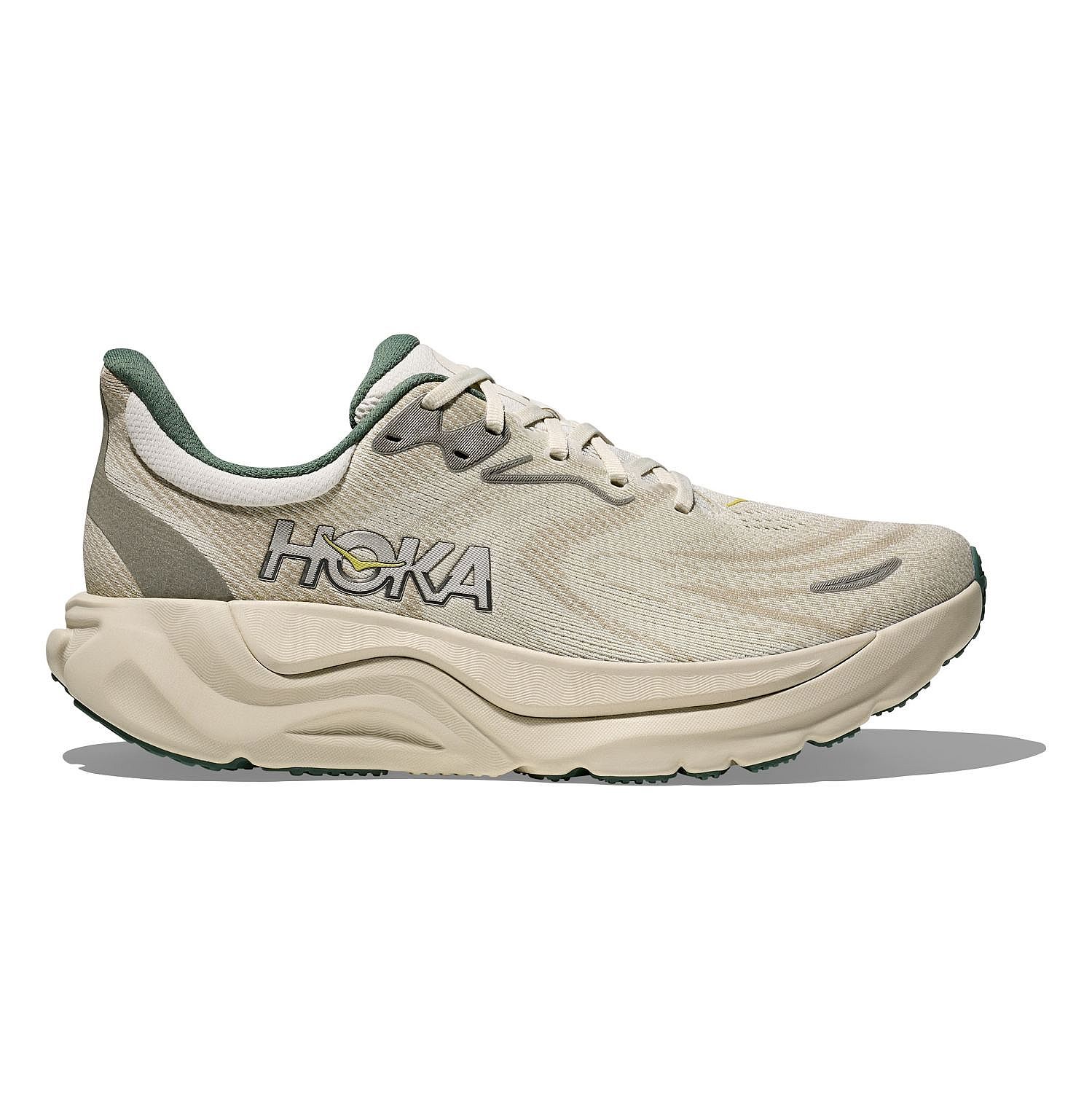 117512-Hoka-Arahi-8-hardloopschoenen-Truffle-SaltOyster-Mushroom-heren-afbeelding-1