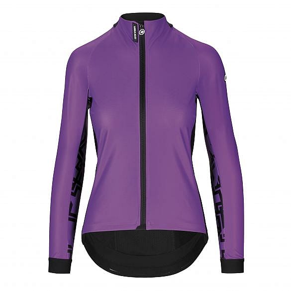 69779-Assos-Uma-GT-winter-EVO-fietsjack-paars-dames-afbeelding-2