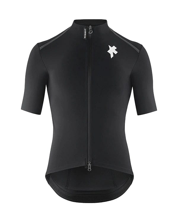 118463-Assos-Equipe-R-Thermo-Rain-S11-fietsshirt-zwart-heren-afbeelding-1