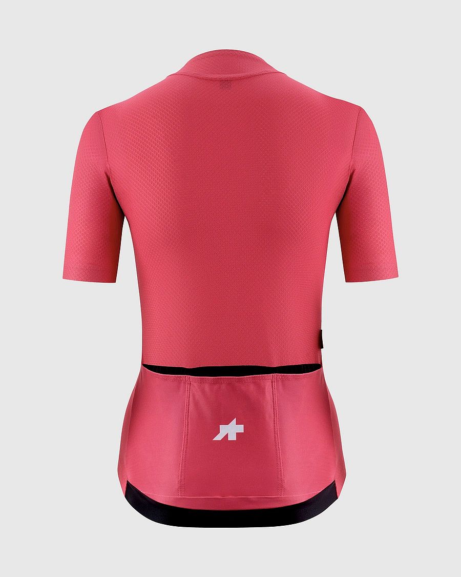 141274-Assos-Dyora-R-S11-fietsshirt-Deadly-Berry-dames-afbeelding-2