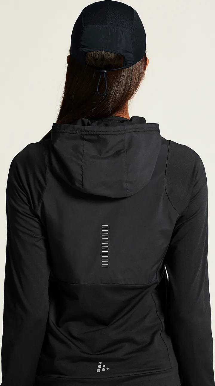 115695-Craft-ADV-Essence-hardloopvest-2-zwart-dames-afbeelding-2