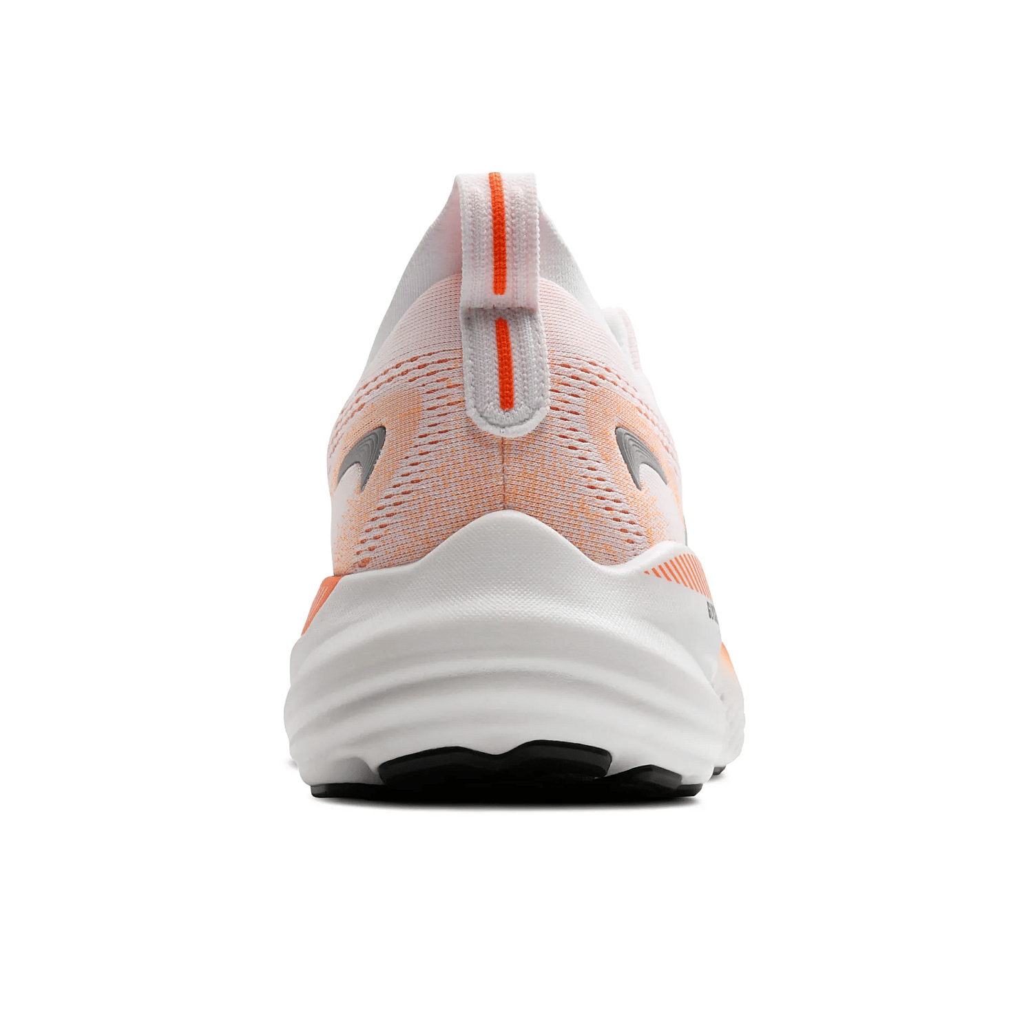 109662-Brooks-Glycerin-GTS-22-hardloopschoenen-whiteorangegreenblue-slate-heren-afbeelding-4