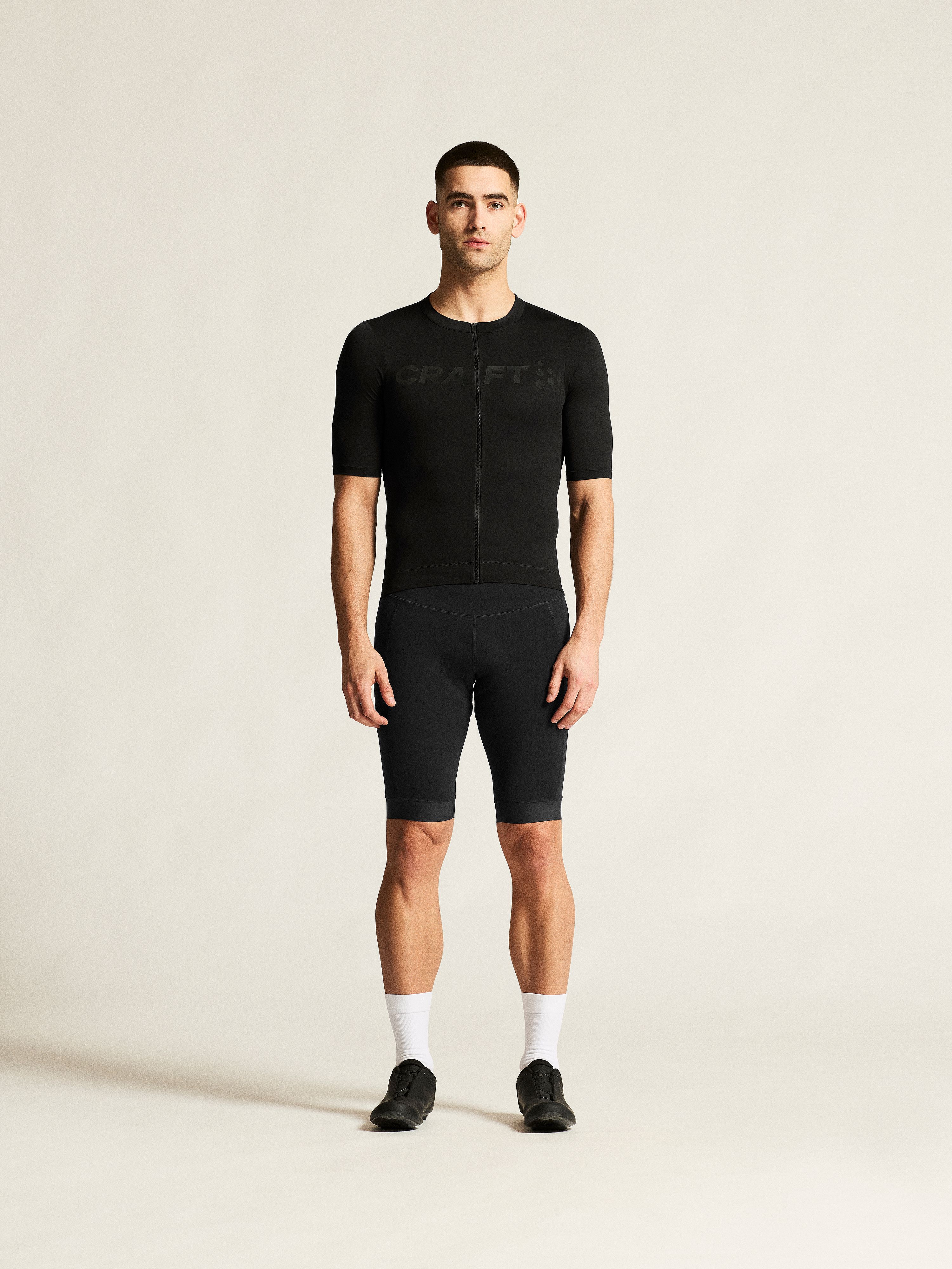 142894-Craft-endur-logo-fietsshirt-heren-black-afbeelding-3